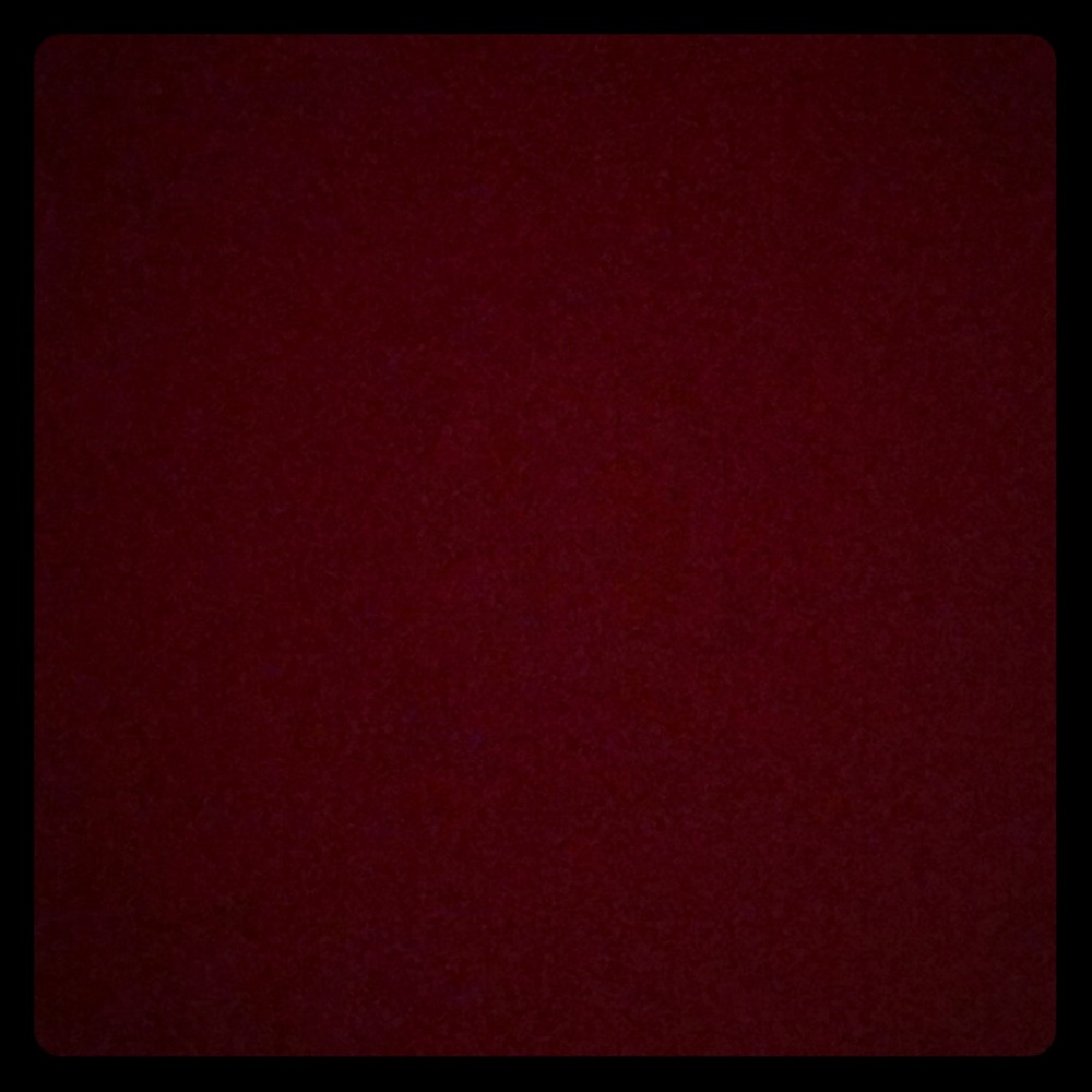 Make your own custom slime !!